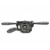 Recambio de com 2000 para citroen c3 aircross feel referencia OEM IAM 98204790ZD  