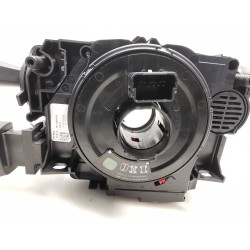 Recambio de com 2000 para citroen c3 aircross feel referencia OEM IAM 98204790ZD  