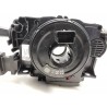 Recambio de com 2000 para citroen c3 aircross feel referencia OEM IAM 98204790ZD  