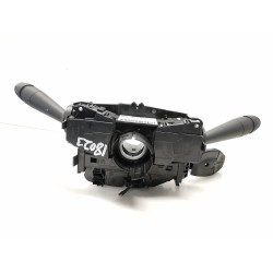 Recambio de com 2000 para citroen c3 aircross feel referencia OEM IAM 98204790ZD  