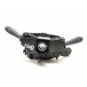 Recambio de com 2000 para citroen c3 aircross feel referencia OEM IAM 98204790ZD  
