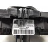 Recambio de com 2000 para citroen c3 aircross feel referencia OEM IAM 98204790ZD  