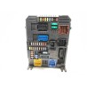 Recambio de bsi para citroen c3 aircross feel referencia OEM IAM 9819851280  