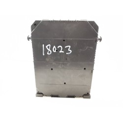 Recambio de bsi para citroen c3 aircross feel referencia OEM IAM 9819851280  