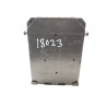 Recambio de bsi para citroen c3 aircross feel referencia OEM IAM 9819851280  