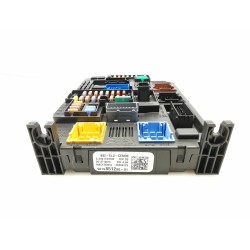 Recambio de bsi para citroen c3 aircross feel referencia OEM IAM 9819851280  