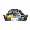 Recambio de bsi para citroen c3 aircross feel referencia OEM IAM 9819851280  
