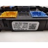 Recambio de bsi para citroen c3 aircross feel referencia OEM IAM 9819851280  