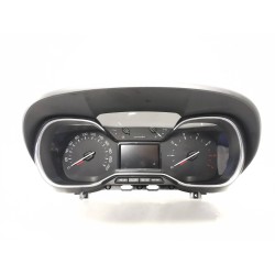 Recambio de cuadro instrumentos para citroen c3 aircross feel referencia OEM IAM 982821848000  