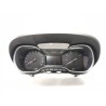 Recambio de cuadro instrumentos para citroen c3 aircross feel referencia OEM IAM 982821848000  