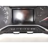 Recambio de cuadro instrumentos para citroen c3 aircross feel referencia OEM IAM 982821848000  