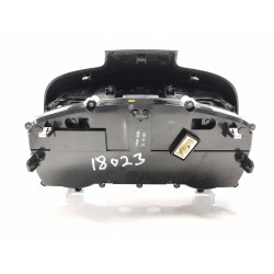 Recambio de cuadro instrumentos para citroen c3 aircross feel referencia OEM IAM 982821848000  