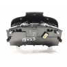 Recambio de cuadro instrumentos para citroen c3 aircross feel referencia OEM IAM 982821848000  