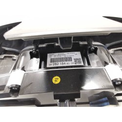 Recambio de cuadro instrumentos para citroen c3 aircross feel referencia OEM IAM 982821848000  