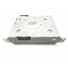 Recambio de sistema audio / radio cd para citroen c3 aircross feel referencia OEM IAM 9821908880  