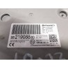 Recambio de sistema audio / radio cd para citroen c3 aircross feel referencia OEM IAM 9821908880  