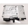 Recambio de sistema audio / radio cd para citroen c3 aircross feel referencia OEM IAM 9821908880  