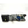 Recambio de sistema audio / radio cd para citroen c3 aircross feel referencia OEM IAM 9821908880  