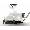 Recambio de cerradura puerta delantera derecha para citroen c3 aircross feel referencia OEM IAM 266779  