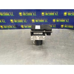 Recambio de abs para seat ibiza (6l1) fresh referencia OEM IAM 6Q0907379AA 02665231426 