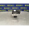 Recambio de abs para seat ibiza (6l1) fresh referencia OEM IAM 6Q0907379AA 02665231426 
