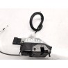 Recambio de cerradura puerta delantera derecha para citroen c3 aircross feel referencia OEM IAM 266779  