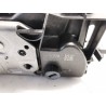 Recambio de cerradura puerta delantera derecha para citroen c3 aircross feel referencia OEM IAM 266779  