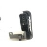 Recambio de cerradura puerta delantera derecha para citroen c3 aircross feel referencia OEM IAM 266779  