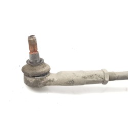 Recambio de cremallera dirección para skoda fabia (6y2/6y3) referencia OEM IAM 6Q1423051CL  