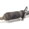 Recambio de cremallera dirección para skoda fabia (6y2/6y3) referencia OEM IAM 6Q1423051CL  