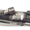 Recambio de cremallera dirección para skoda fabia (6y2/6y3) referencia OEM IAM 6Q1423051CL  