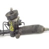 Recambio de cremallera dirección para skoda fabia (6y2/6y3) referencia OEM IAM 6Q1423051CL  
