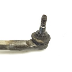 Recambio de cremallera dirección para skoda fabia (6y2/6y3) referencia OEM IAM 6Q1423051CL  