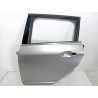 Recambio de puerta trasera izquierda para peugeot 2008 (--.2013) 1.6 e-hdi fap referencia OEM IAM   