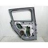 Recambio de puerta trasera izquierda para peugeot 2008 (--.2013) 1.6 e-hdi fap referencia OEM IAM   