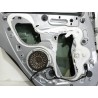 Recambio de puerta trasera izquierda para peugeot 2008 (--.2013) 1.6 e-hdi fap referencia OEM IAM   
