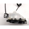 Recambio de cerradura puerta trasera izquierda para citroen c3 aircross feel referencia OEM IAM 266772  