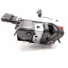 Recambio de cerradura puerta trasera derecha para citroen c3 aircross feel referencia OEM IAM 266765  