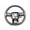Recambio de volante para citroen c3 aircross feel referencia OEM IAM 98118752ZD  