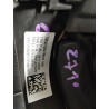 Recambio de volante para citroen c3 aircross feel referencia OEM IAM 98118752ZD  
