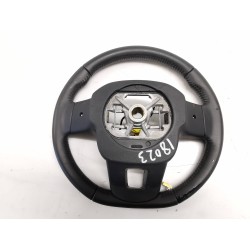 Recambio de volante para citroen c3 aircross feel referencia OEM IAM 98118752ZD  