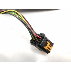 Recambio de retrovisor derecho para citroen c3 aircross feel referencia OEM IAM 98179847XT  
