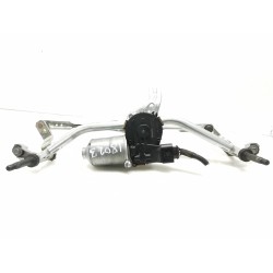 Recambio de motor limpia delantero para citroen c3 aircross feel referencia OEM IAM 0390243607  