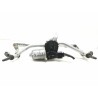 Recambio de motor limpia delantero para citroen c3 aircross feel referencia OEM IAM 0390243607  