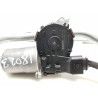 Recambio de motor limpia delantero para citroen c3 aircross feel referencia OEM IAM 0390243607  