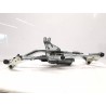 Recambio de motor limpia delantero para citroen c3 aircross feel referencia OEM IAM 0390243607  