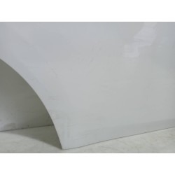 Recambio de puerta trasera derecha para bmw x1 (e84) sdrive 18d referencia OEM IAM   