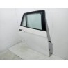 Recambio de puerta trasera derecha para bmw x1 (e84) sdrive 18d referencia OEM IAM   