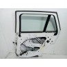 Recambio de puerta trasera derecha para bmw x1 (e84) sdrive 18d referencia OEM IAM   