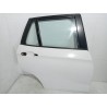 Recambio de puerta trasera derecha para bmw x1 (e84) sdrive 18d referencia OEM IAM   